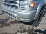 TOYOTA 4RUNNER LIMITED V6 JT3GN87R6Y0157146 photo