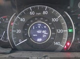HONDA CR-V EX-L 2HKRM3H7XEH****** снимка