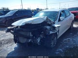 KIA OPTIMA LX 5XXGT4L36KG322694 снимка