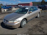 HONDA ACCORD 2.3 LX 1HGCG564X1A018812 fotografie