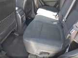 KIA SORENTO LX 5XYKT3A6XFG629238 photo