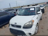 KIA SOUL KNDJT2A58C7357357 снимка
