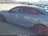 HONDA CIVIC SPORT SHHFK7H4XJU207226 fotografie