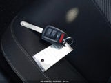 HONDA CIVIC SPORT SHHFK7H4XJU207226 photo