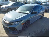 HONDA CIVIC SPORT SHHFK7H4XJU207226 photo