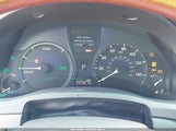 Lexus Rx 450 JTJBC1BA4B2036354 снимка