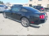 FORD MUSTANG V6 PREMIUM 1ZVBP8AM9C5212291 снимка