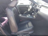 FORD MUSTANG V6 PREMIUM 1ZVBP8AM9C5212291 снимка