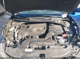 NISSAN ALTIMA 2.5 SR 1N4AL3AP7HC142418 снимка