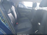 NISSAN ALTIMA 2.5 SR 1N4AL3AP7HC142418 снимка