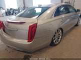 CADILLAC XTS LUXURY 2G61M5S37F9160245 снимка