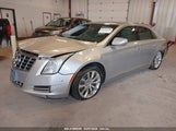 CADILLAC XTS LUXURY 2G61M5S37F9160245 снимка