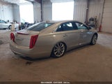 CADILLAC XTS LUXURY 2G61M5S37F9160245 снимка