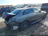 MERCEDES-BENZ C 300 W1KAF4HB4RR224810 снимка