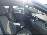 KIA SORENTO 2.4L LX 5XYPG4A3XJG419446 photo
