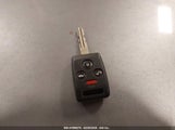 SUBARU OUTBACK 2.5I/2.5I L.L. BEAN EDITION 4S4BP61C687306215 photo