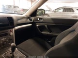 SUBARU OUTBACK 2.5I/2.5I L.L. BEAN EDITION 4S4BP61C687306215 photo