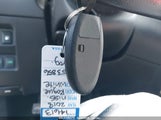 NISSAN ROGUE SV JN8AT2MT0JW453856 снимка