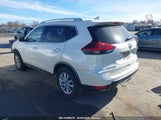 NISSAN ROGUE SV JN8AT2MT0JW453856 снимка