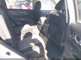 NISSAN ROGUE SV JN8AT2MT0JW453856 снимка
