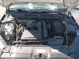 VOLKSWAGEN JETTA 1.4T S 3VW167AJ4HM340308 снимка