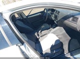 VOLKSWAGEN JETTA 1.4T S 3VW167AJ4HM340308 снимка