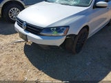 VOLKSWAGEN JETTA 1.4T S 3VW167AJ4HM340308 снимка