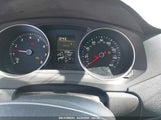 VOLKSWAGEN JETTA 1.4T S 3VW167AJ4HM340308 снимка