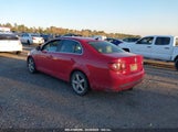 VOLKSWAGEN JETTA TDI 3VWRL7AJ5AM048992 снимка