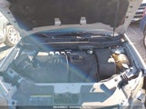 CHEVROLET COBALT LS 1G1AK58F187335509 снимка