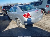CHEVROLET COBALT LS 1G1AK58F187335509 снимка
