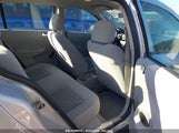 CHEVROLET COBALT LS 1G1AK58F187335509 снимка