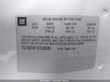 CHEVROLET COBALT LS 1G1AK58F187335509 снимка