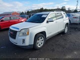 GMC TERRAIN SLE-2 2GKALSEK4D6390250 снимка