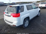 GMC TERRAIN SLE-2 2GKALSEK4D6390250 снимка
