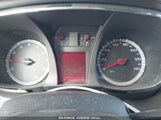 GMC TERRAIN SLE-2 2GKALSEK4D6390250 снимка