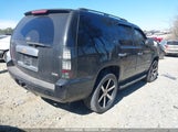 CHEVROLET TAHOE LT 1GNFC13037R337245 снимка
