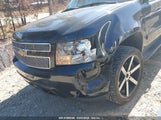 CHEVROLET TAHOE LT 1GNFC13037R337245 снимка