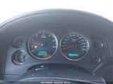 CHEVROLET TAHOE LT 1GNFC13037R337245 снимка
