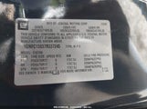CHEVROLET TAHOE LT 1GNFC13037R337245 снимка