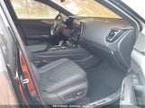 LEXUS NX 350 F SPORT HANDLING 2T2KGCEZXRC059679 снимка