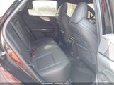 LEXUS NX 350 F SPORT HANDLING 2T2KGCEZXRC059679 photo