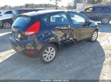 FORD FIESTA SE 3FADP4EJXBM169826 снимка