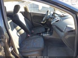 FORD FIESTA SE 3FADP4EJXBM169826 снимка