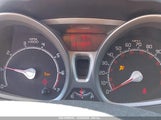 FORD FIESTA SE 3FADP4EJXBM169826 снимка