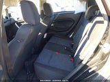 FORD FIESTA SE 3FADP4EJXBM169826 снимка