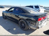 DODGE CHARGER ROAD/TRACK 2C3CDXCT4DH684654 снимка