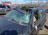 INFINITI QX4 JNRAR05Y1VW011702 снимка