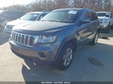 JEEP GRAND CHEROKEE LAREDO 1C4RJFAG6CC150684 снимка