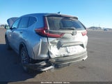 HONDA CR-V AWD EX 2HKRW2H52MH676637 photo